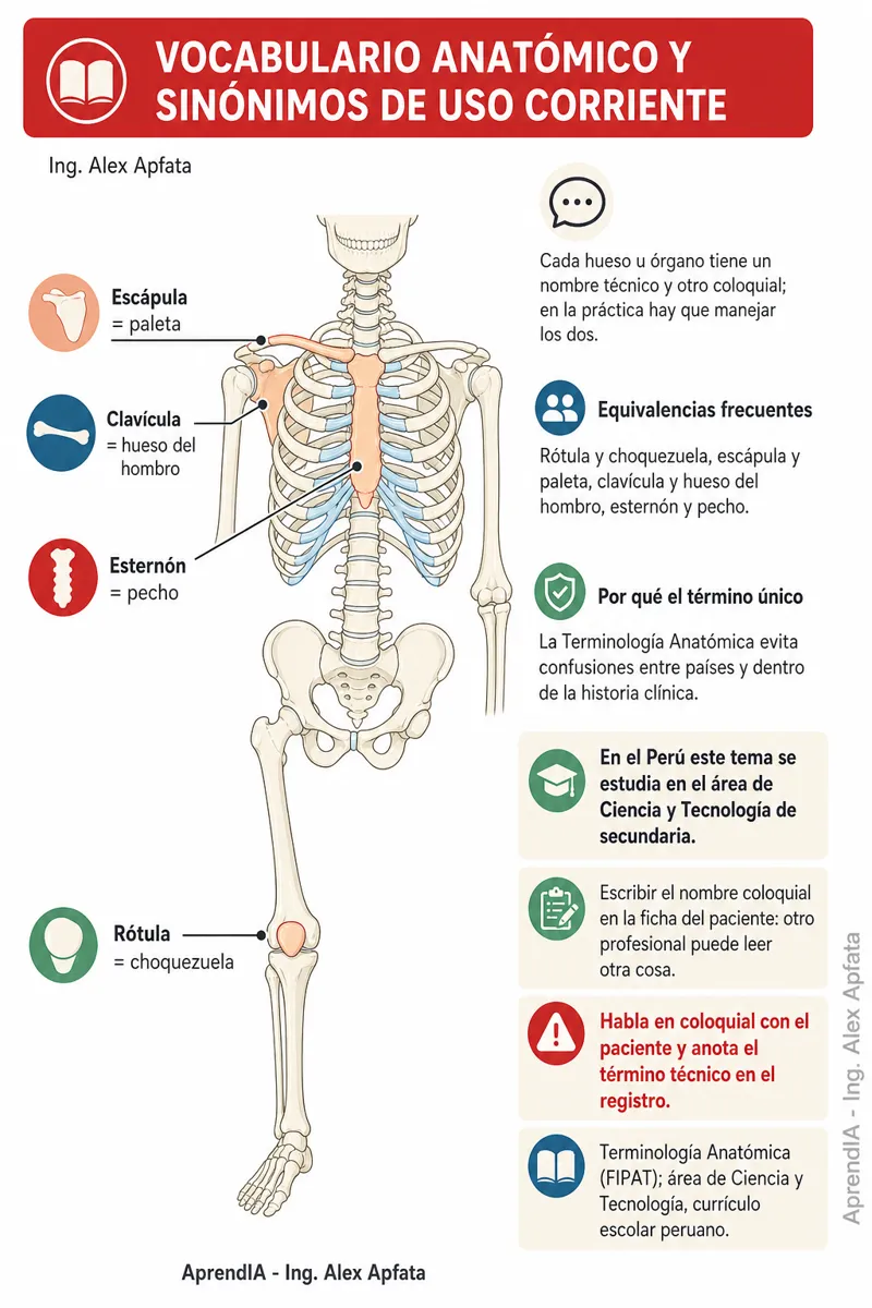 Página real 2 de Anatomía Humana Visual: los 12 sistemas en mapas