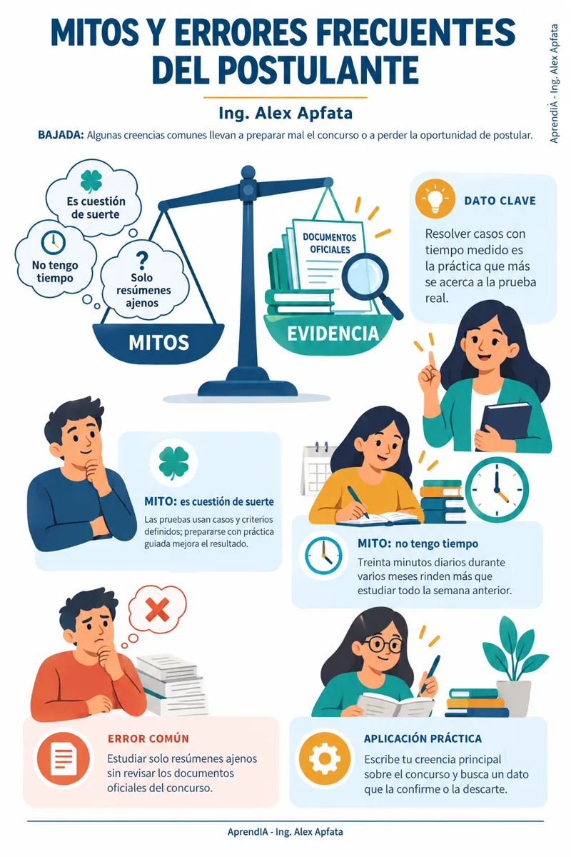 Página real 2 de Ascenso y Reubicación Docente en Colombia: Preparación Paso a Paso