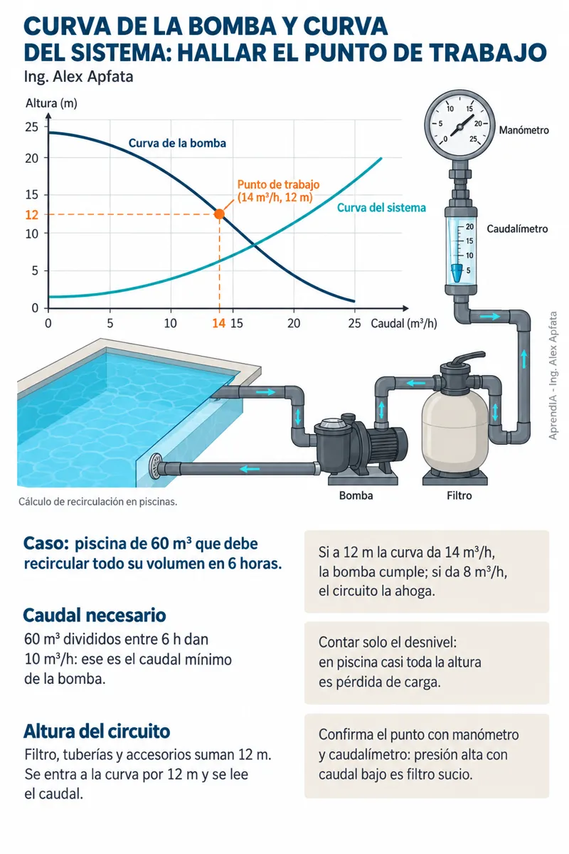 Página real 3 de Automatización de Piscinas: bombas, dosificación y control automático