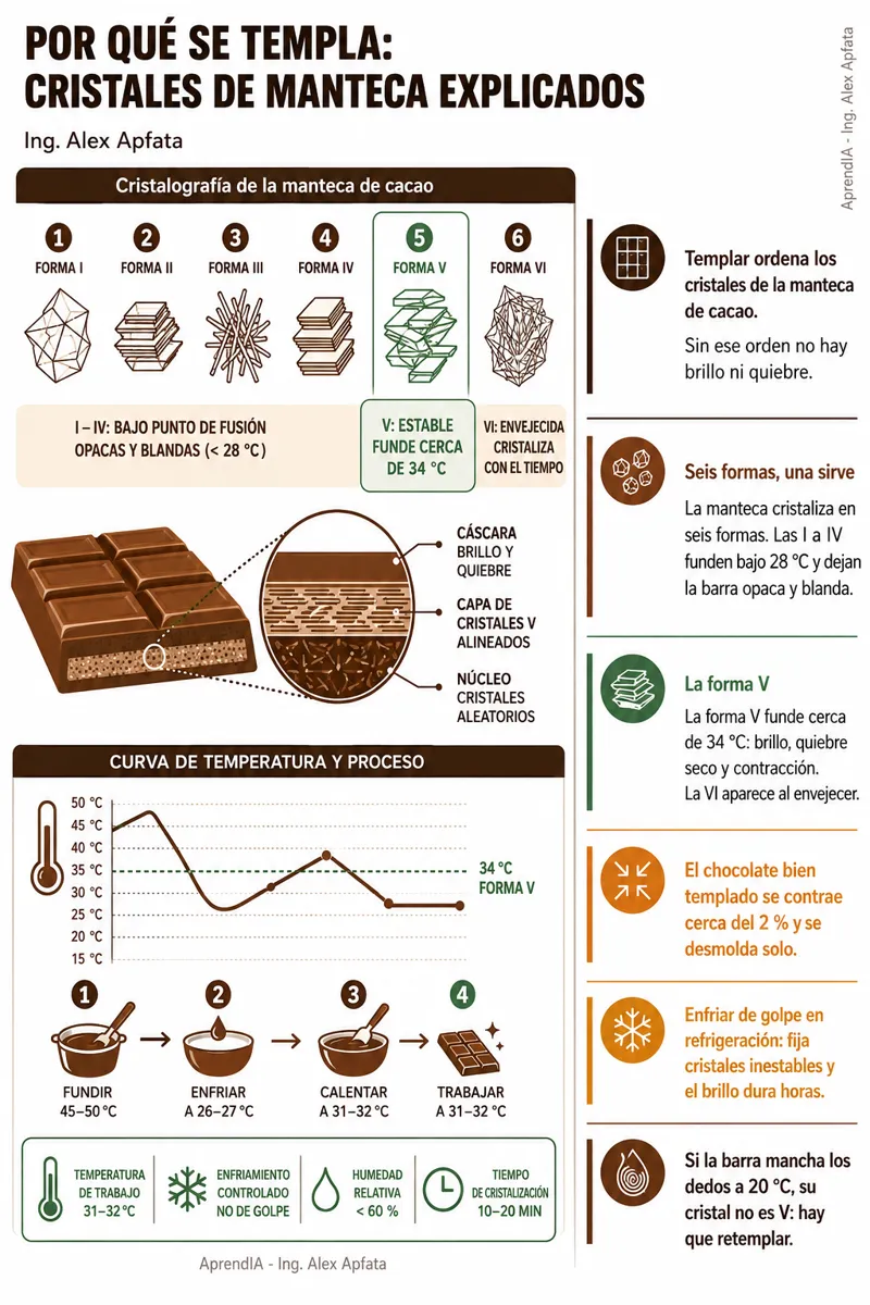 Página real 4 de Chocolatería y Bombonería Artesanal