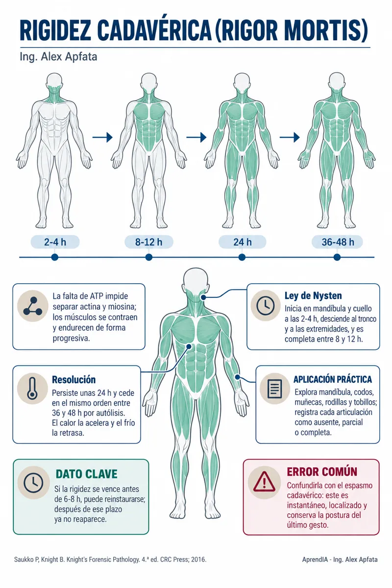 Página real 3 de Certificado de Defunción y Necropsia Médico Legal