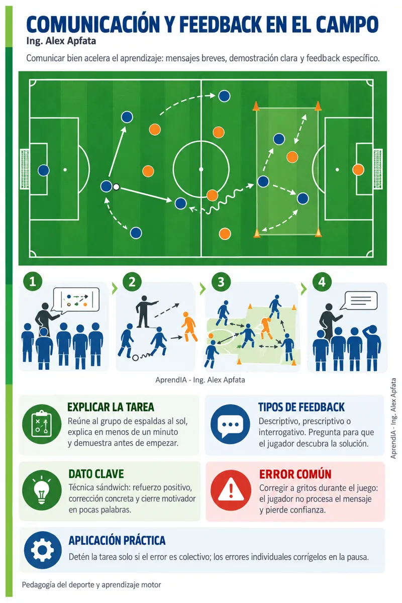Página real 2 de Entrenamiento de Fútbol: Sesiones por Categoría, 100 Ejercicios Técnico-Tácticos y Preparación Física (Edición México)