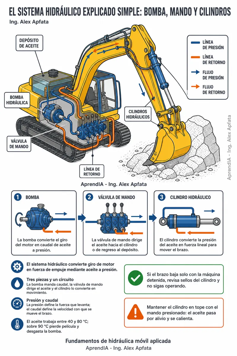 Página real 2 de Operación de Equipos Mineros en México: scoop, jumbo y camión de bajo perfil