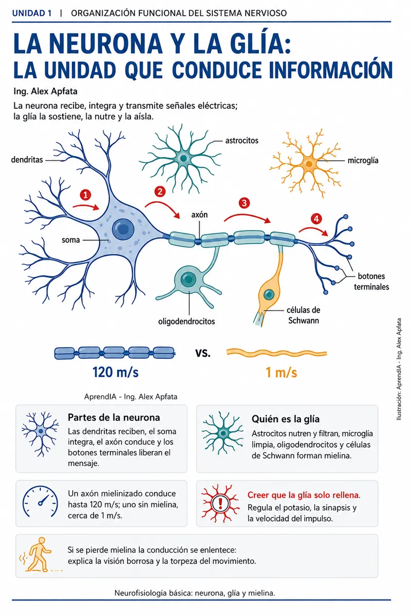 Página real 2 de Fisiología Visual: cómo funciona cada sistema del cuerpo — Edición México