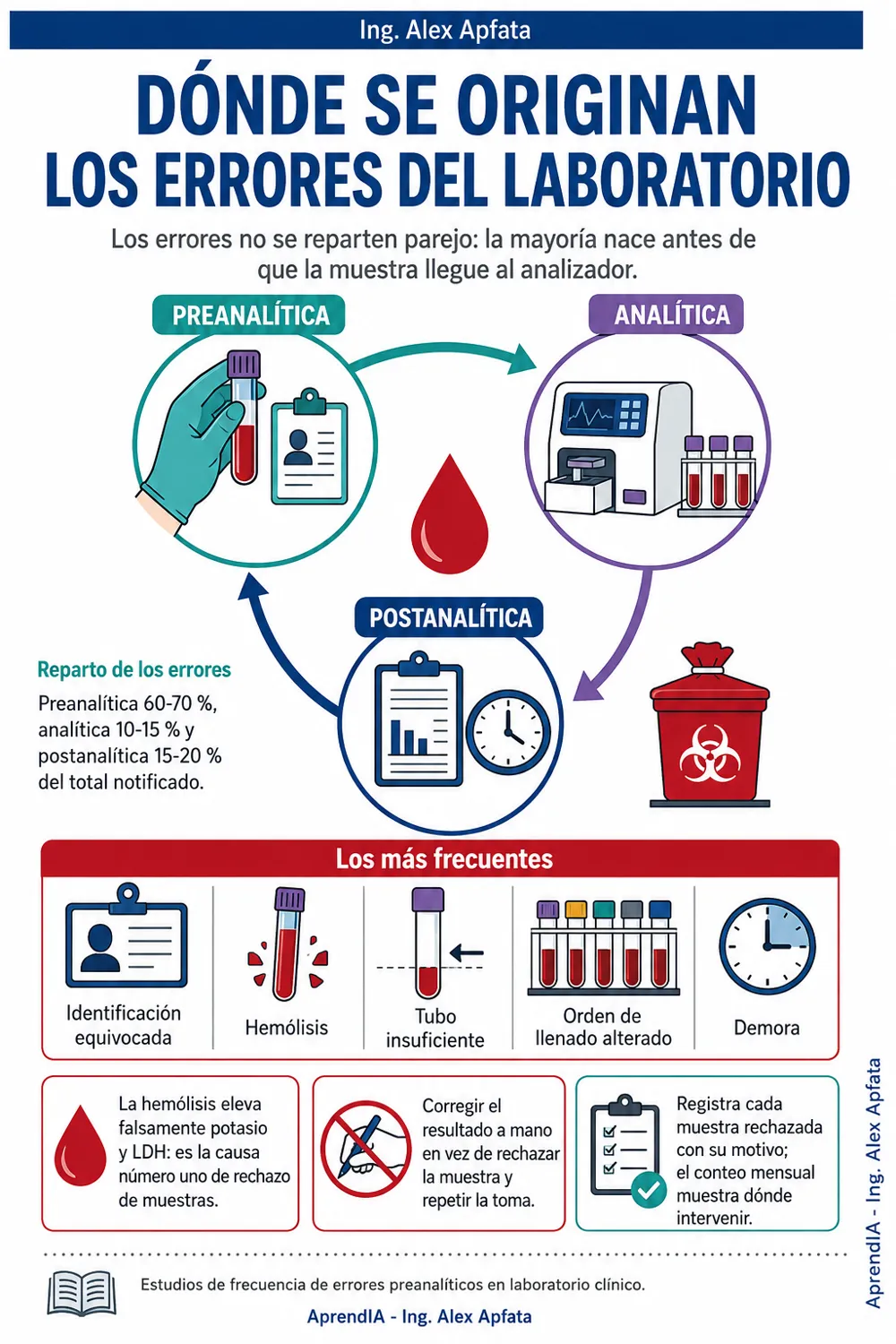 Página real 1 de Toma de Muestras y Flebotomía: laboratorio clínico paso a paso