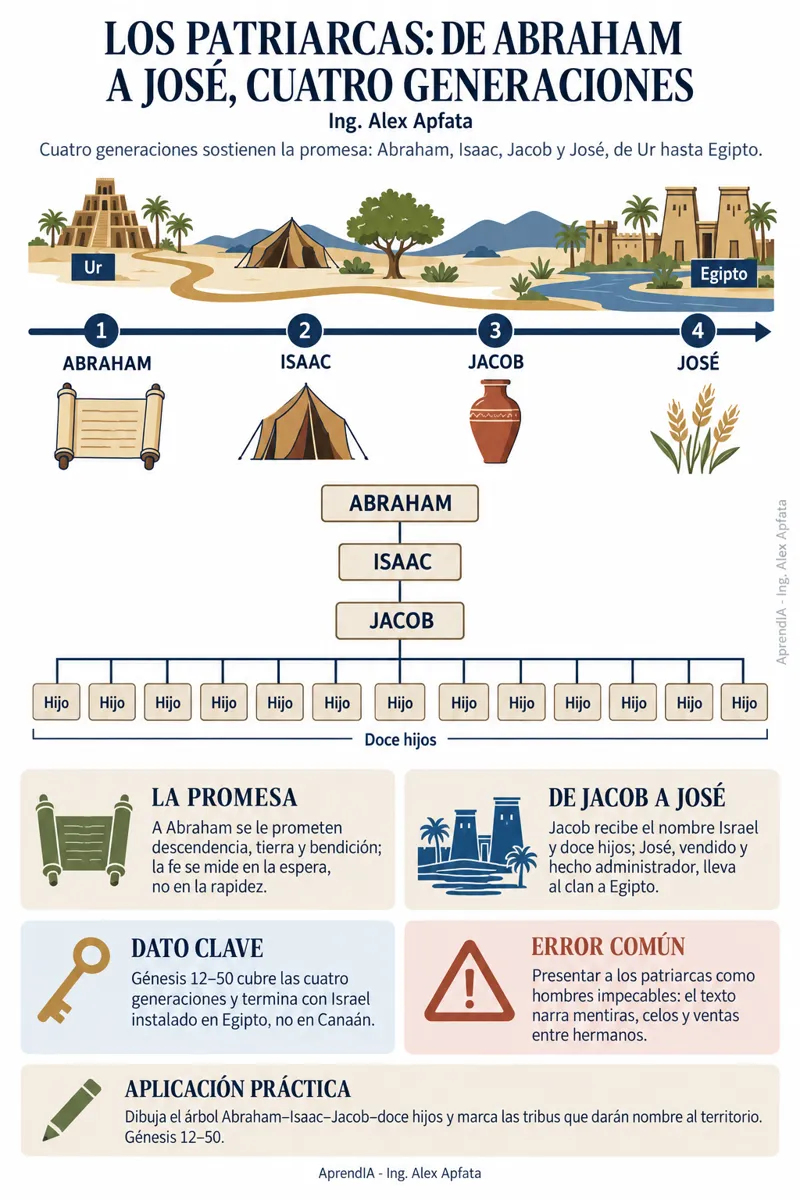 Página real 3 de Guía Visual de la Biblia: Libros, Cronología y Mapas de Génesis a Apocalipsis — Edición México