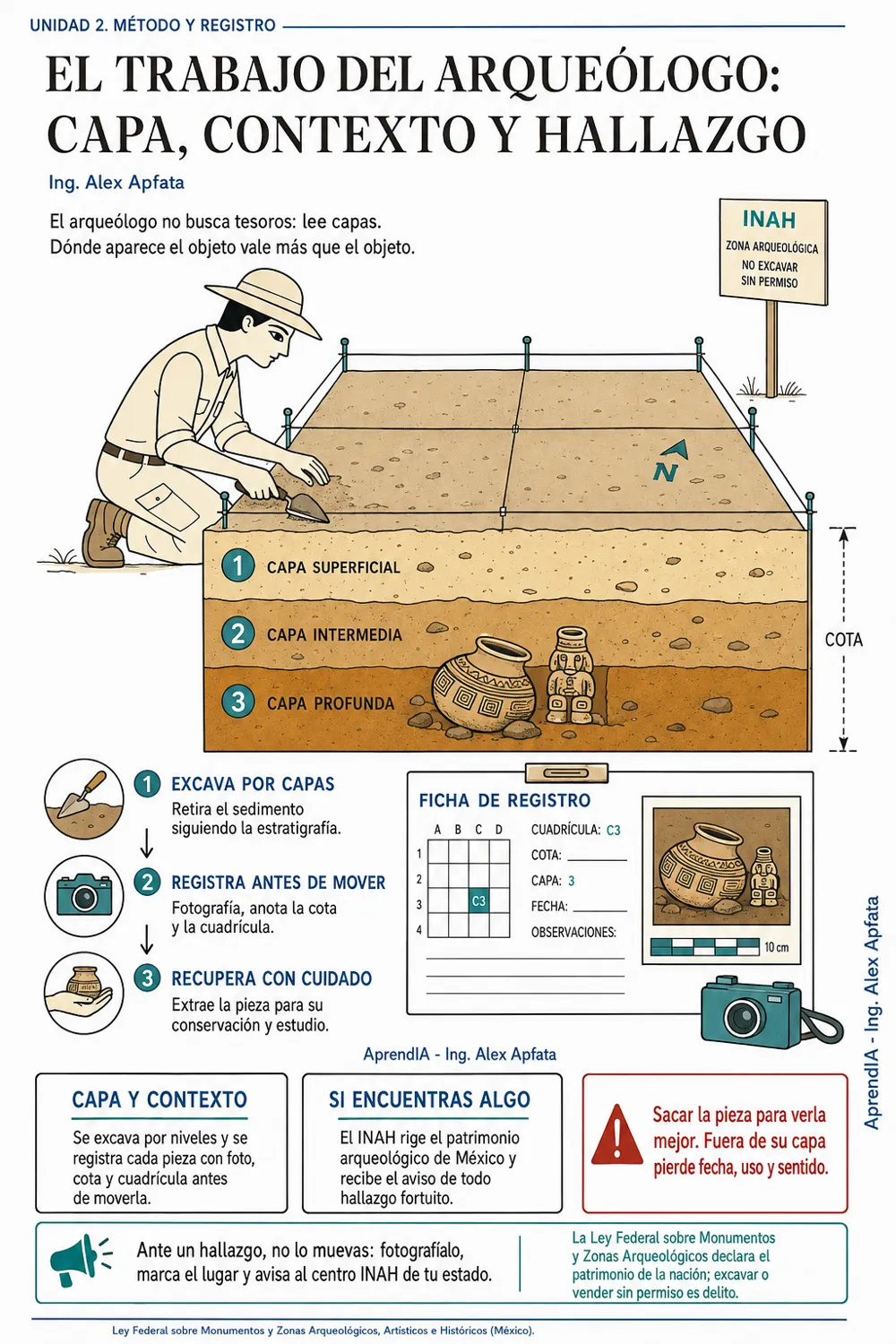 Página real 1 de Historia Universal Visual 1: Egipto y las Primeras Civilizaciones — Edición México