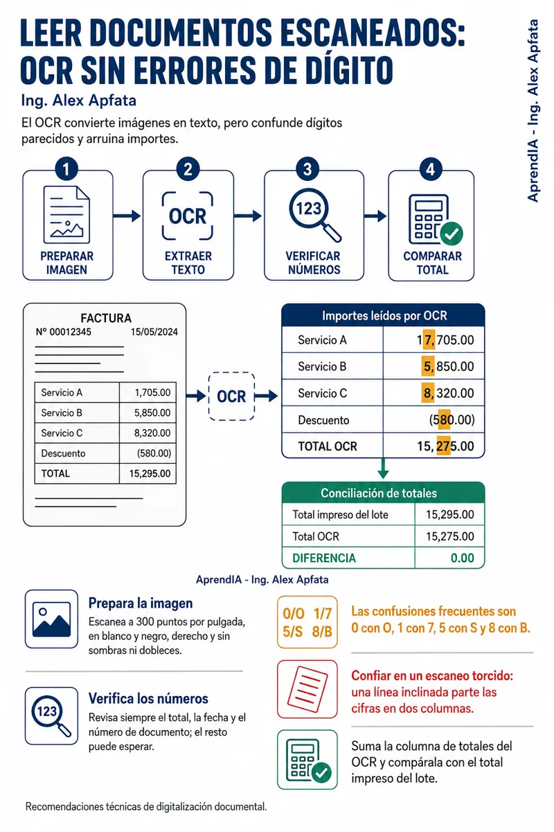 Página real 3 de IA para Contadores: conciliaciones, análisis y reportes