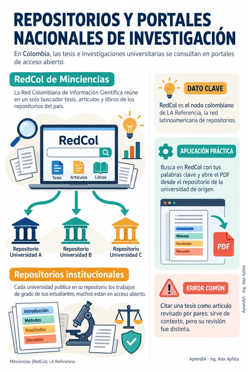 Página real 3 de Cómo Leer Artículos Científicos sin Perderte: Edición Colombia