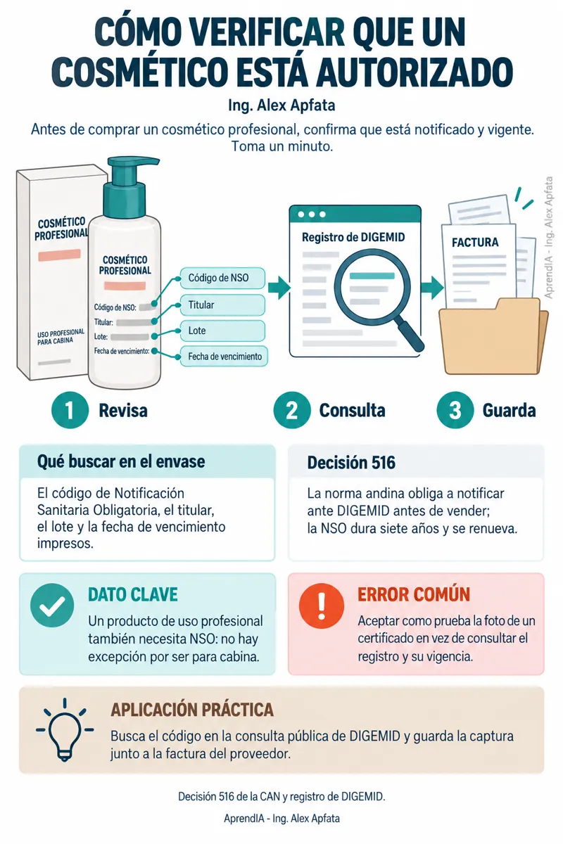 Página real 4 de Limpieza Facial Profunda: Extracción, Peeling Ultrasónico, Alta Frecuencia y Mascarillas Hidroplásticas