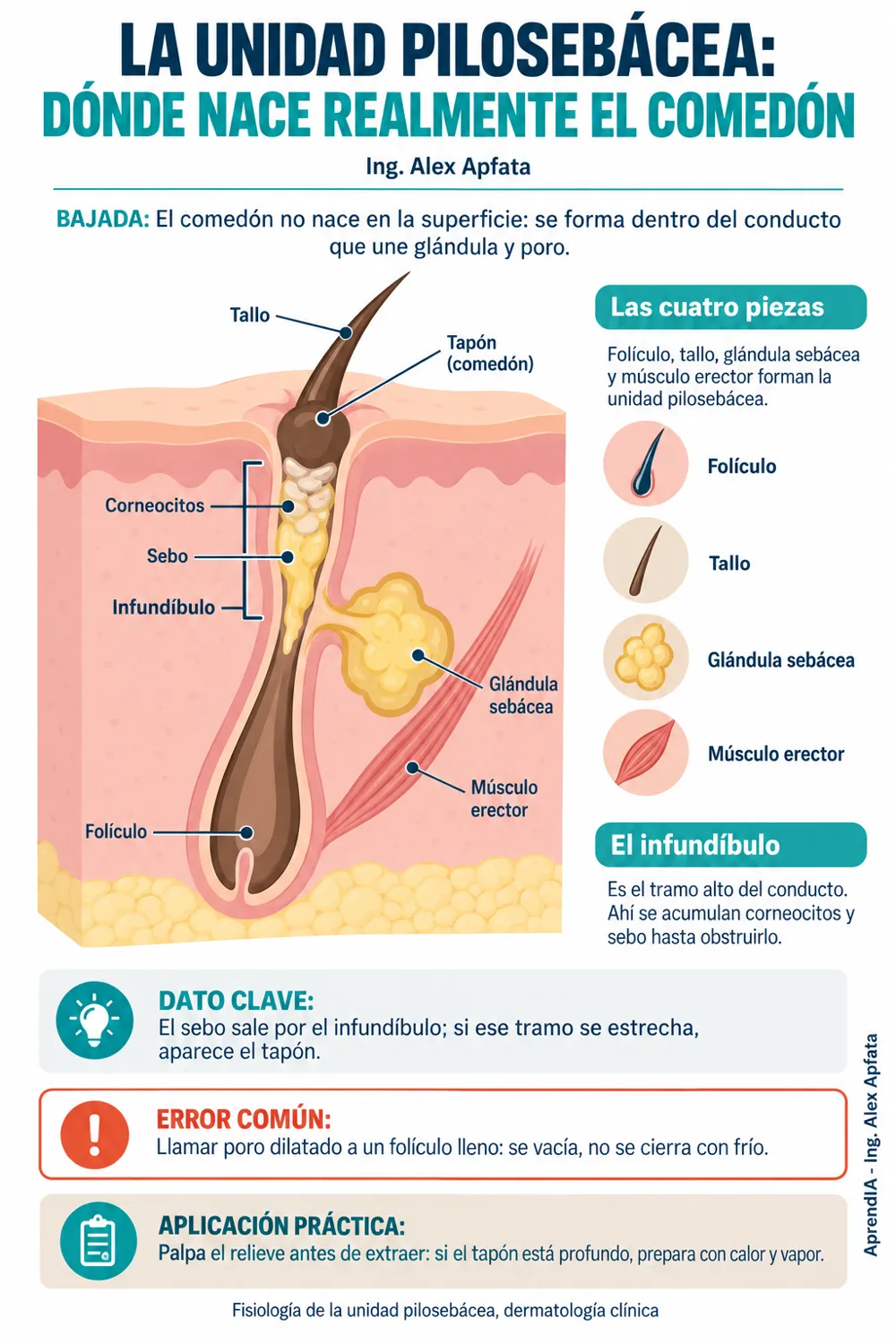 Página real 1 de Limpieza Facial Profunda: Extracción, Peeling Ultrasónico, Alta Frecuencia y Mascarillas Hidroplásticas