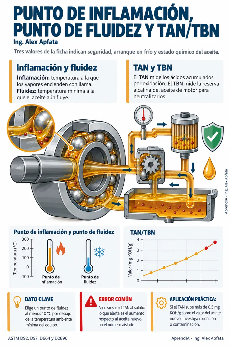 Página real 4 de Manual de Lubricación Industrial