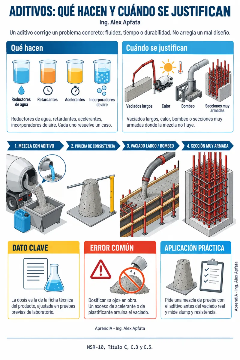 Página real 4 de Manual Visual de Concreto Armado — Edición Colombia