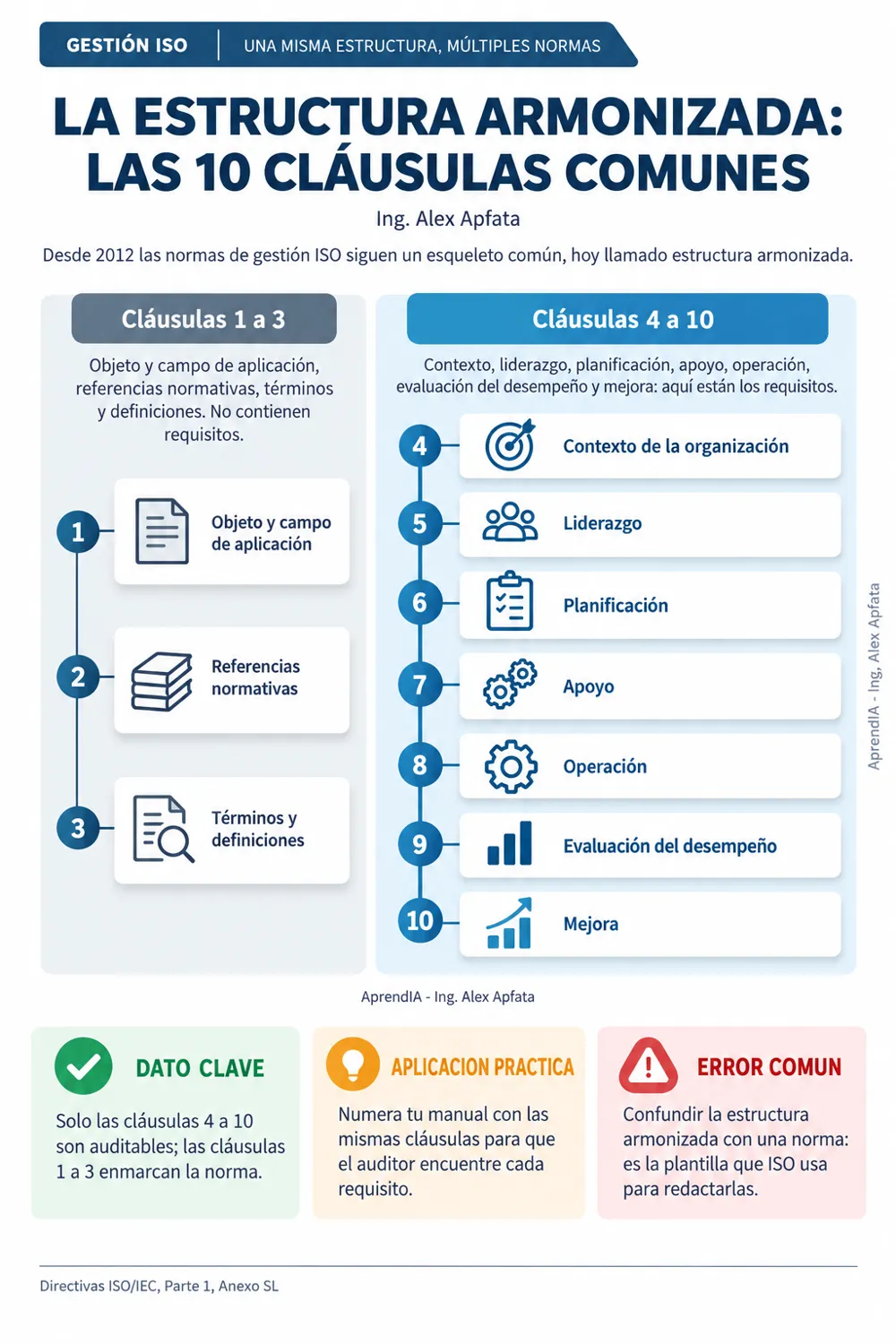 Página real 1 de Manual de Calidad y Procedimientos: Cómo Documentar un Sistema ISO con Plantillas – Edición Colombia