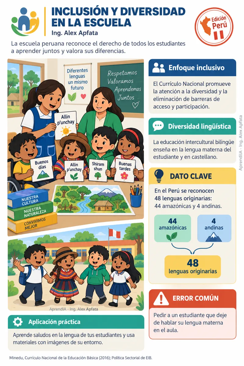 Página real 4 de Manual Práctico del Auxiliar de Educación en el Perú