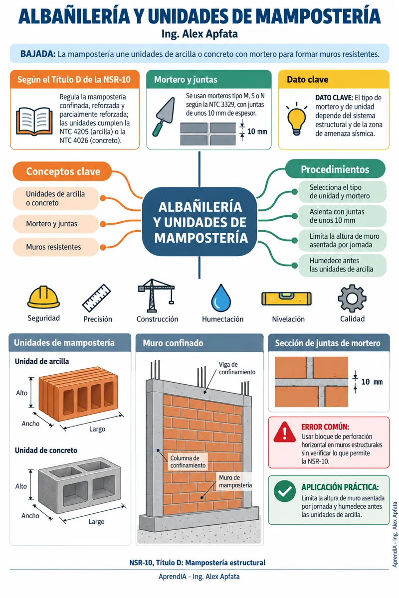 Página real 2 de Mapas Mentales de Ingeniería Civil: Edición Colombia