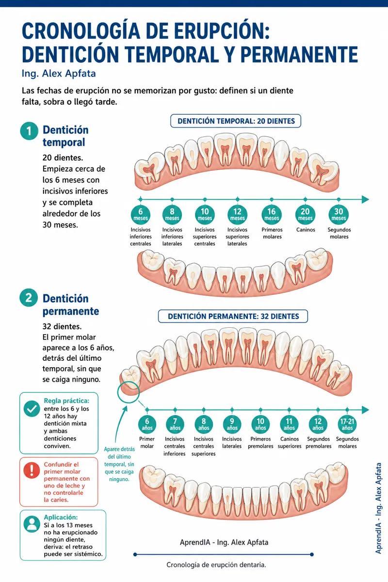 Página real 2 de Odontología Visual Práctica