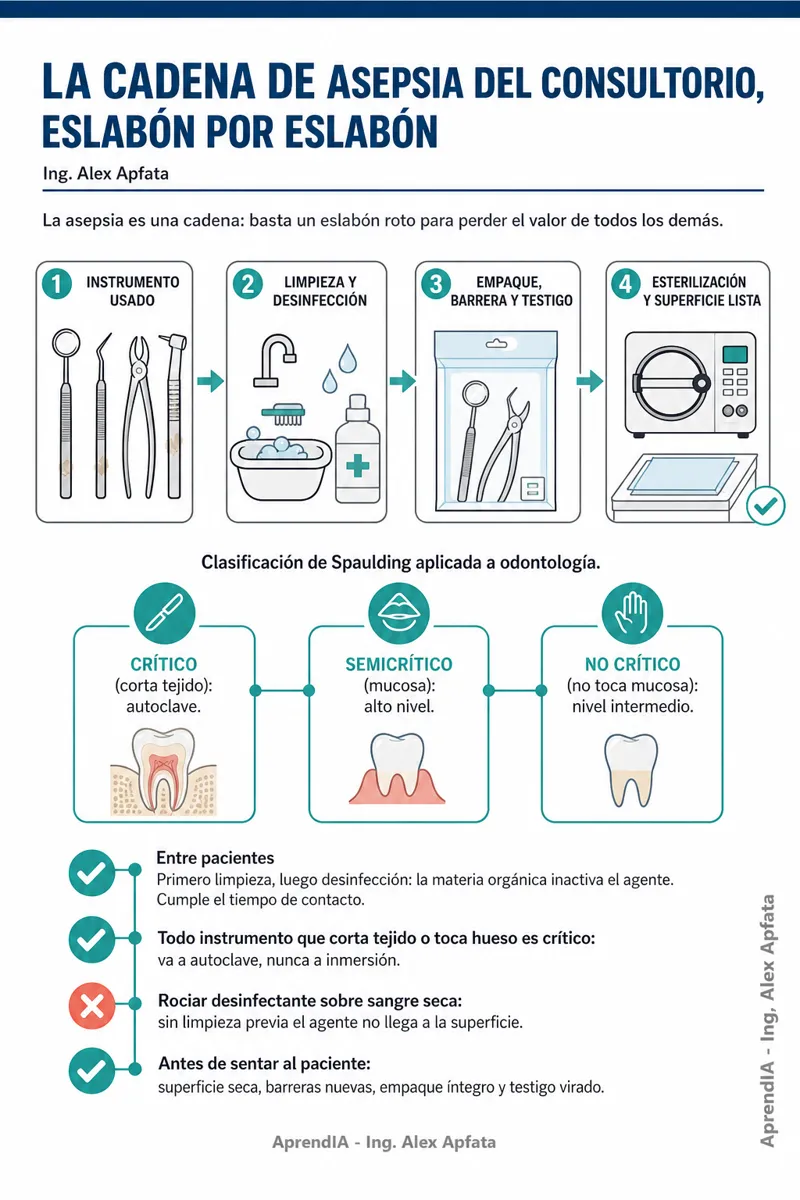 Página real 3 de Odontología Visual Práctica