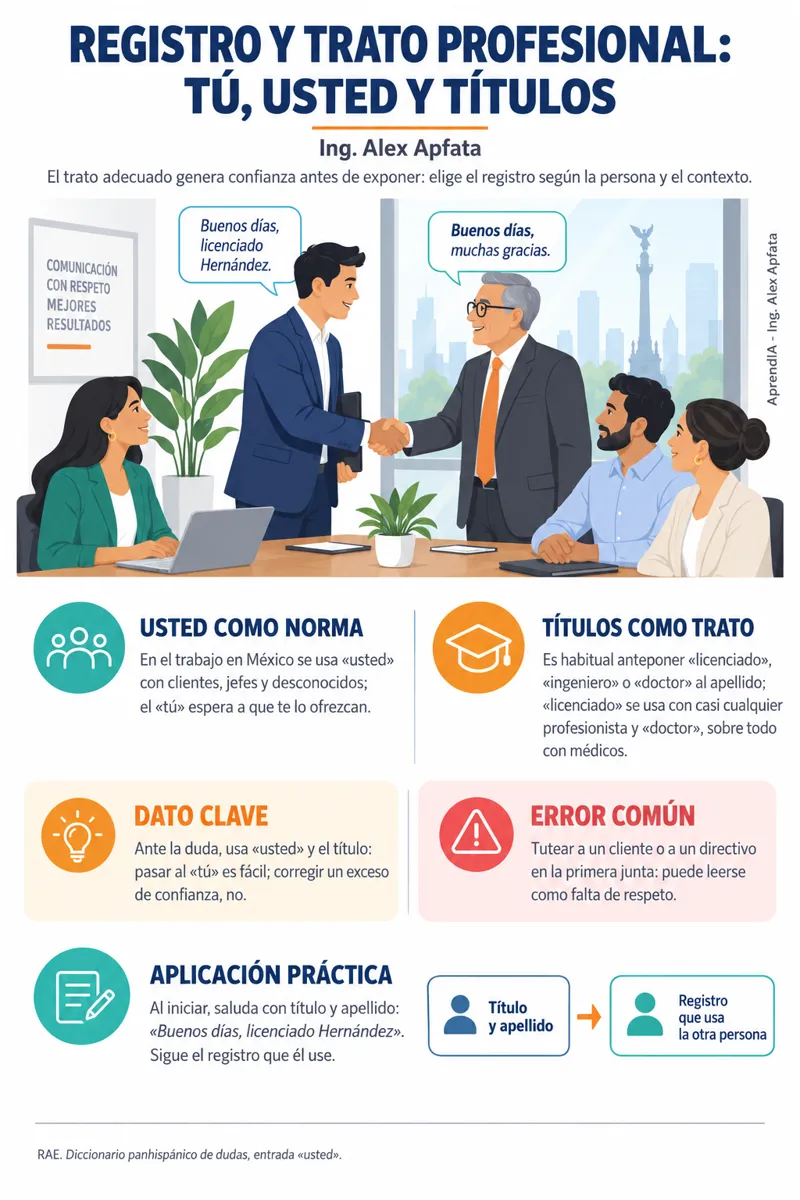 Página real 2 de Oratoria para el Trabajo: Habla en Público sin Nervios, Convence y Vende Más