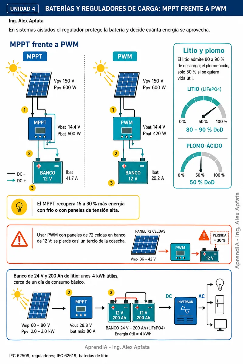 Página real 3 de Guía Práctica de Paneles Solares Residenciales