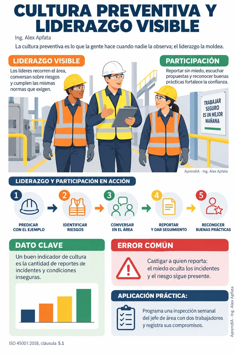 Página real 2 de Plan Anual de Trabajo del SG-SST: Matriz de Peligros, Capacitaciones e Indicadores