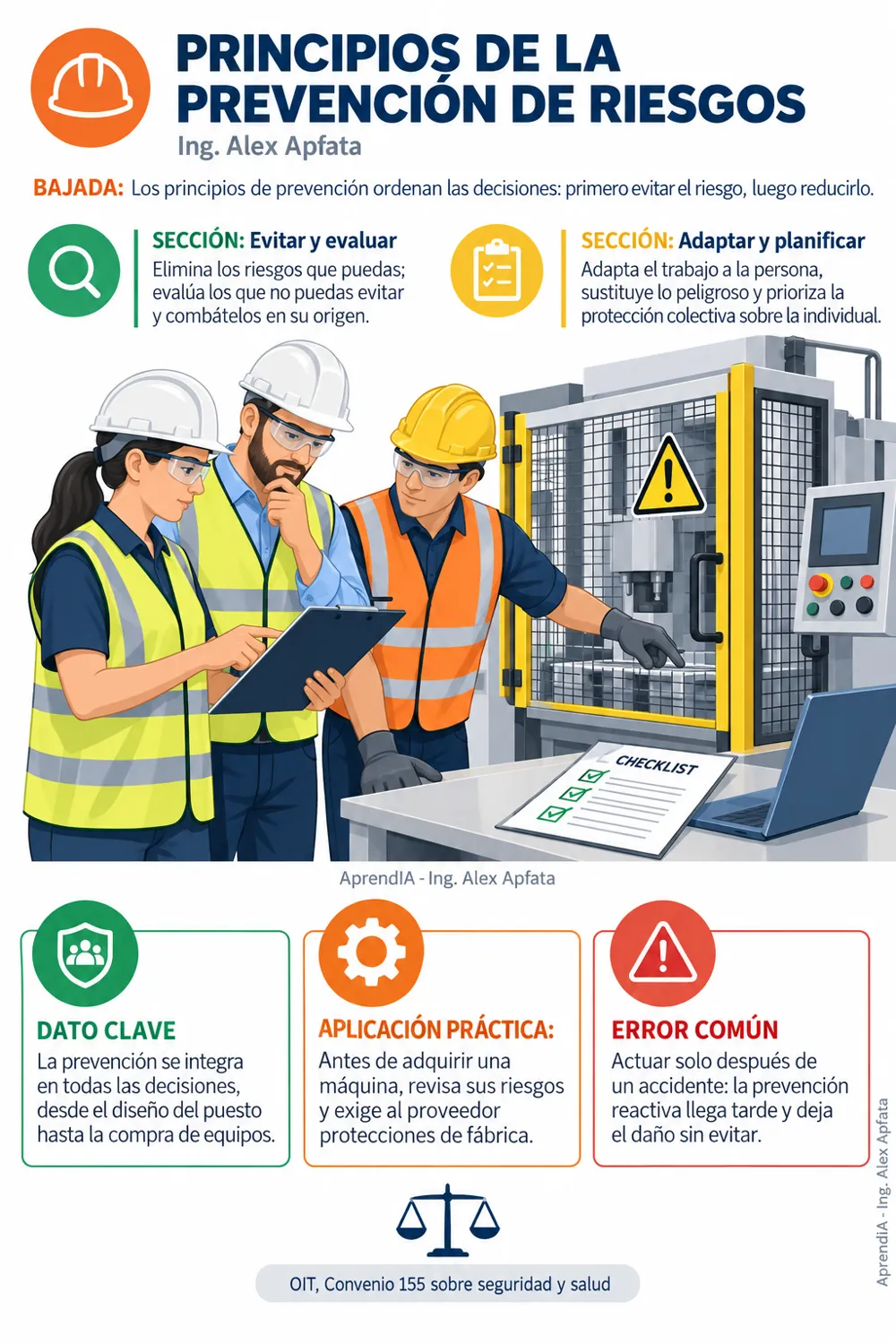 Página real 1 de Plan Anual de Trabajo del SG-SST: Matriz de Peligros, Capacitaciones e Indicadores