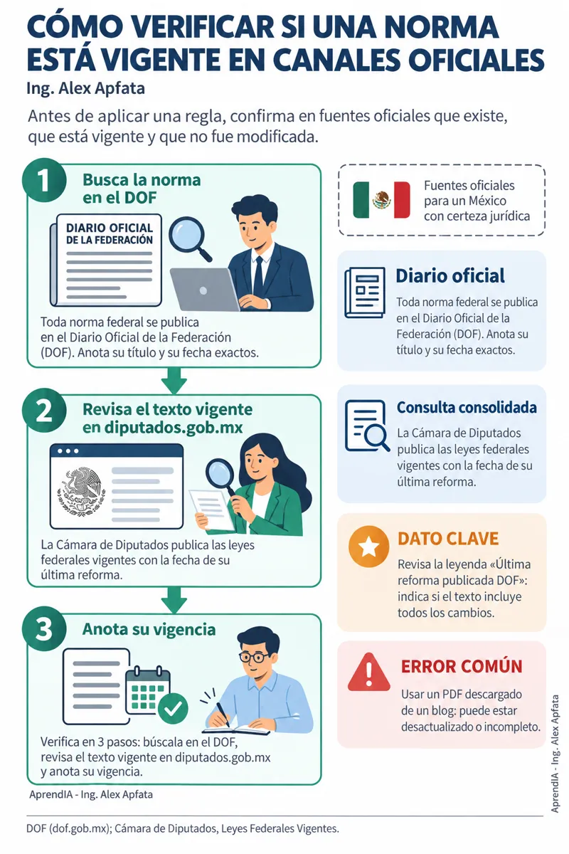 Página real 2 de Reforma Laboral en México: Horas Extra, Jornada y Contratos según la LFT Vigente