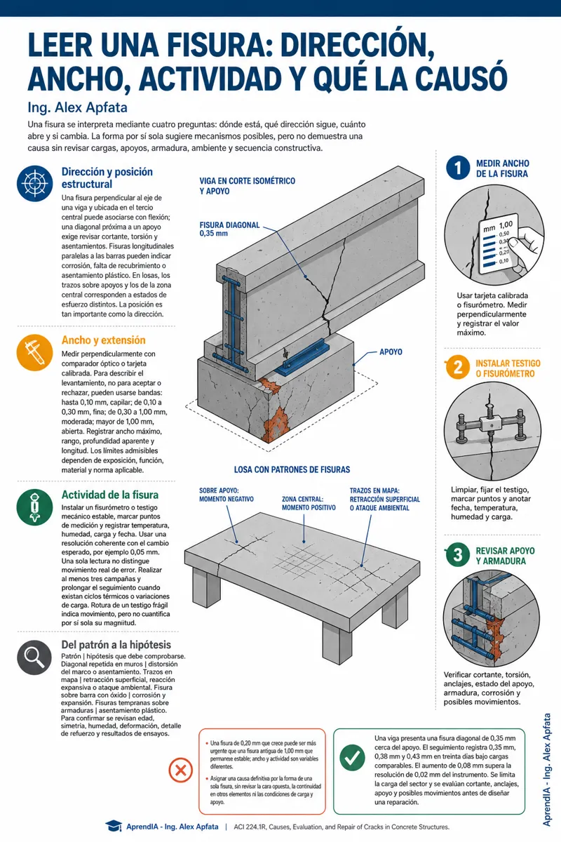 Página real 3 de Guía práctica de reparación y reforzamiento estructural