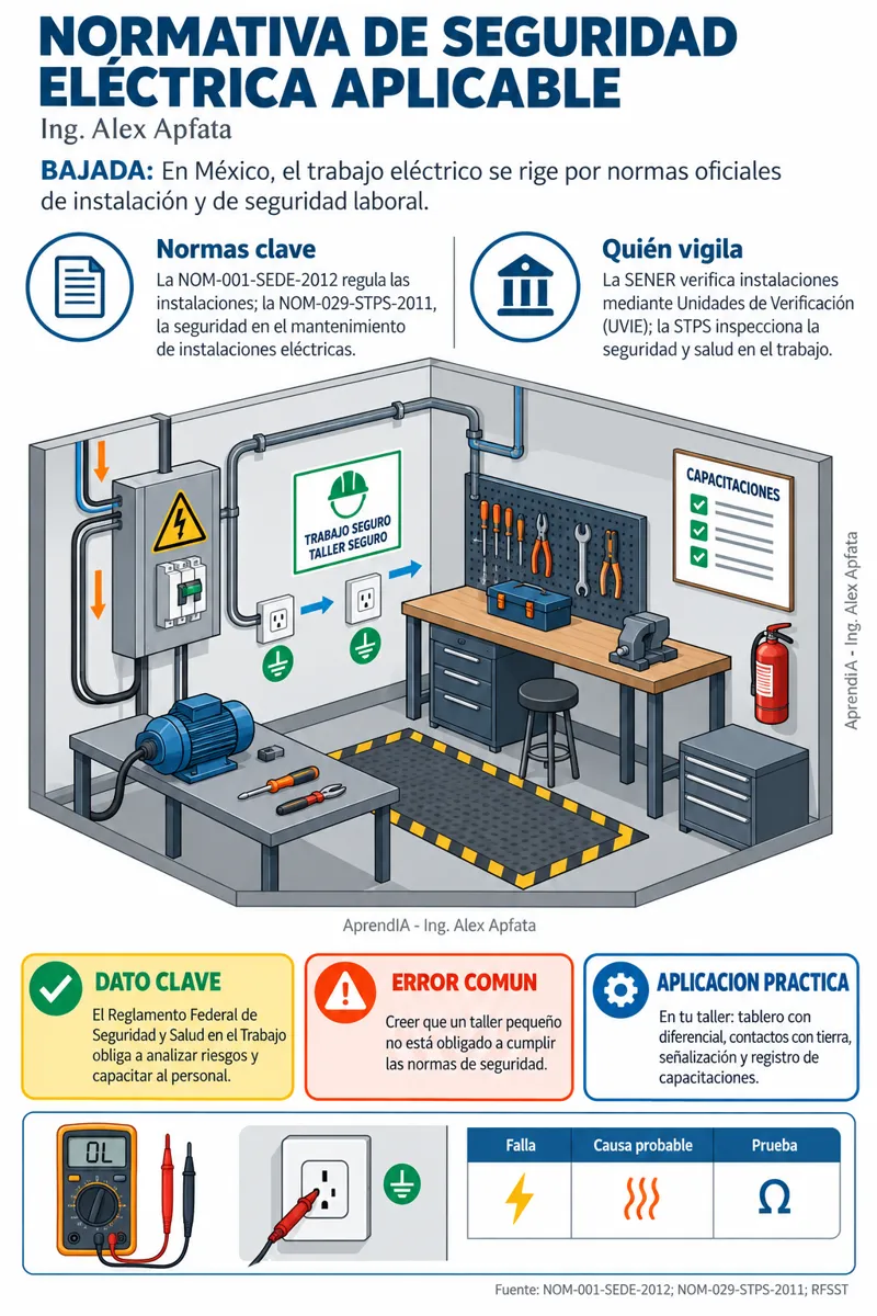 Página real 2 de Manual de Reparación de Electrodomésticos – Edición México