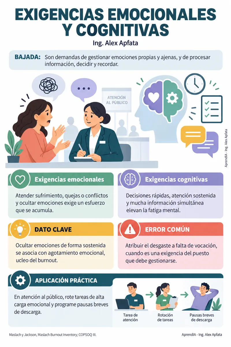 Página real 3 de Riesgo Psicosocial en el Trabajo: Evaluación, Prevención y Normativa en Colombia