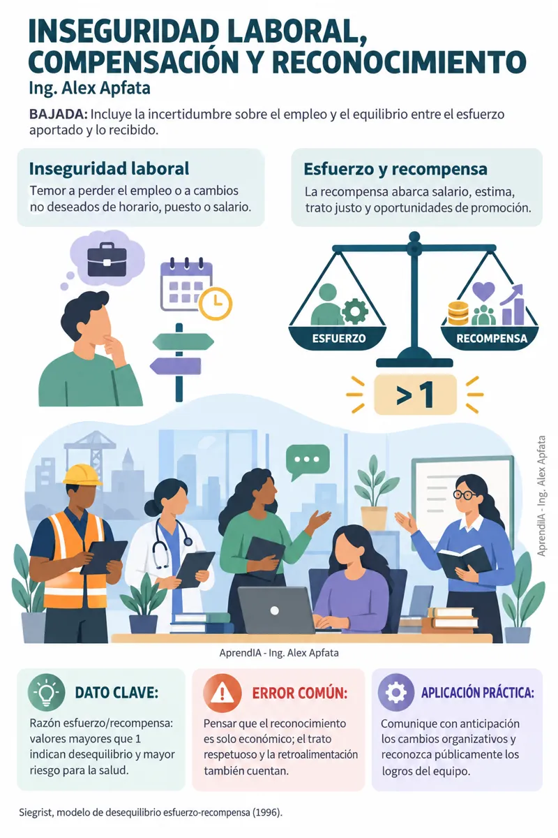 Página real 4 de Riesgo Psicosocial en el Trabajo: Evaluación, Prevención y Normativa en Colombia