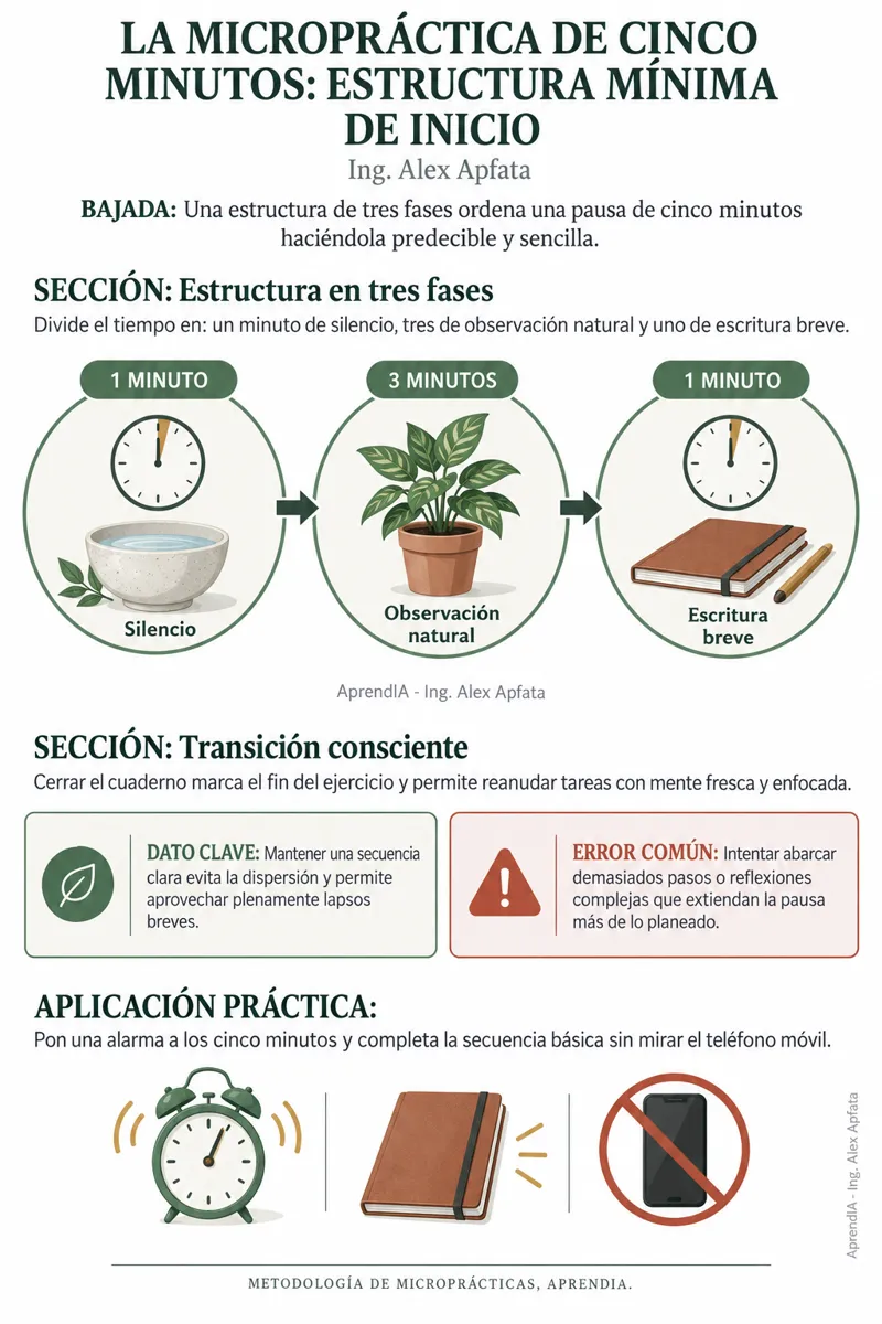 Página real 2 de Rituales cotidianos de conexión con la naturaleza