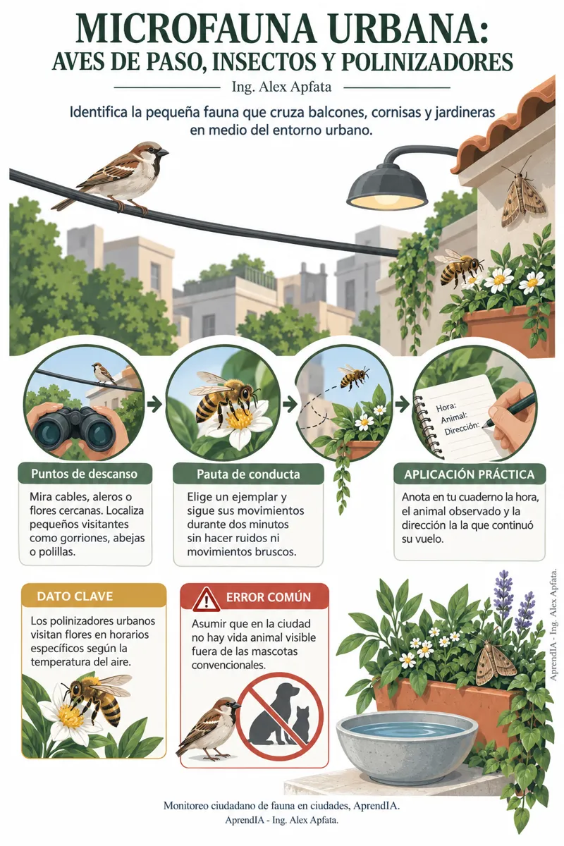 Página real 3 de Rituales cotidianos de conexión con la naturaleza