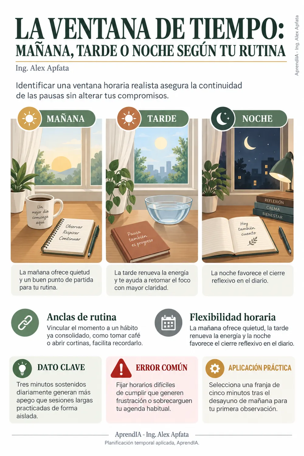 Página real 1 de Rituales cotidianos de conexión con la naturaleza