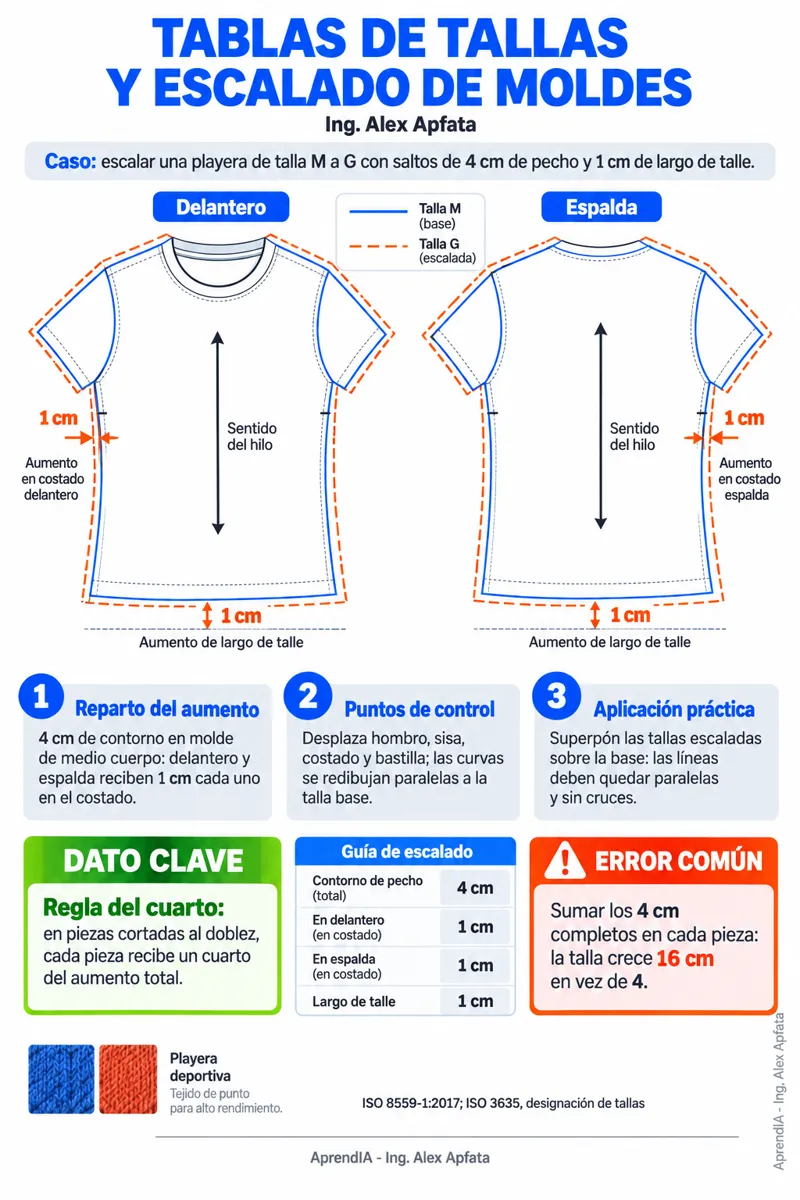 Página real 3 de Ropa Deportiva y Licras: Corte, Recubierta y Sublimación Total. Edición México