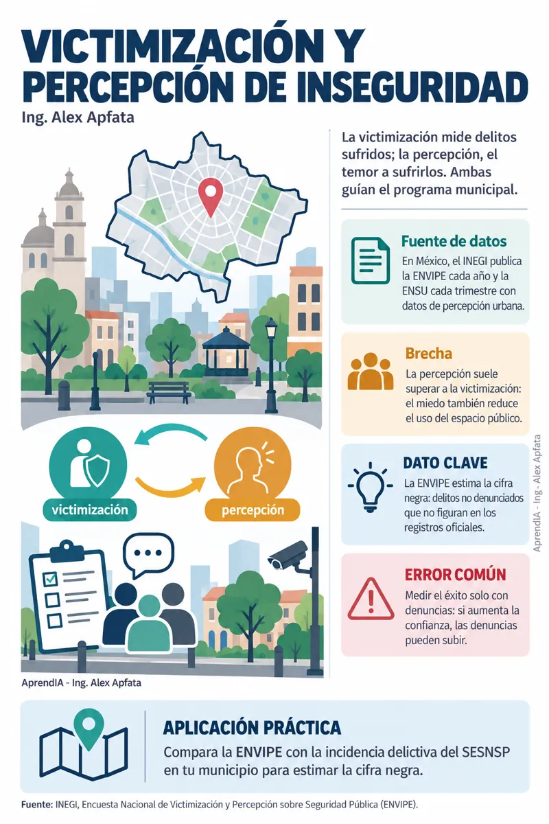 Página real 2 de Seguridad Ciudadana Municipal: Consejo, Programa Municipal y Policía Preventiva