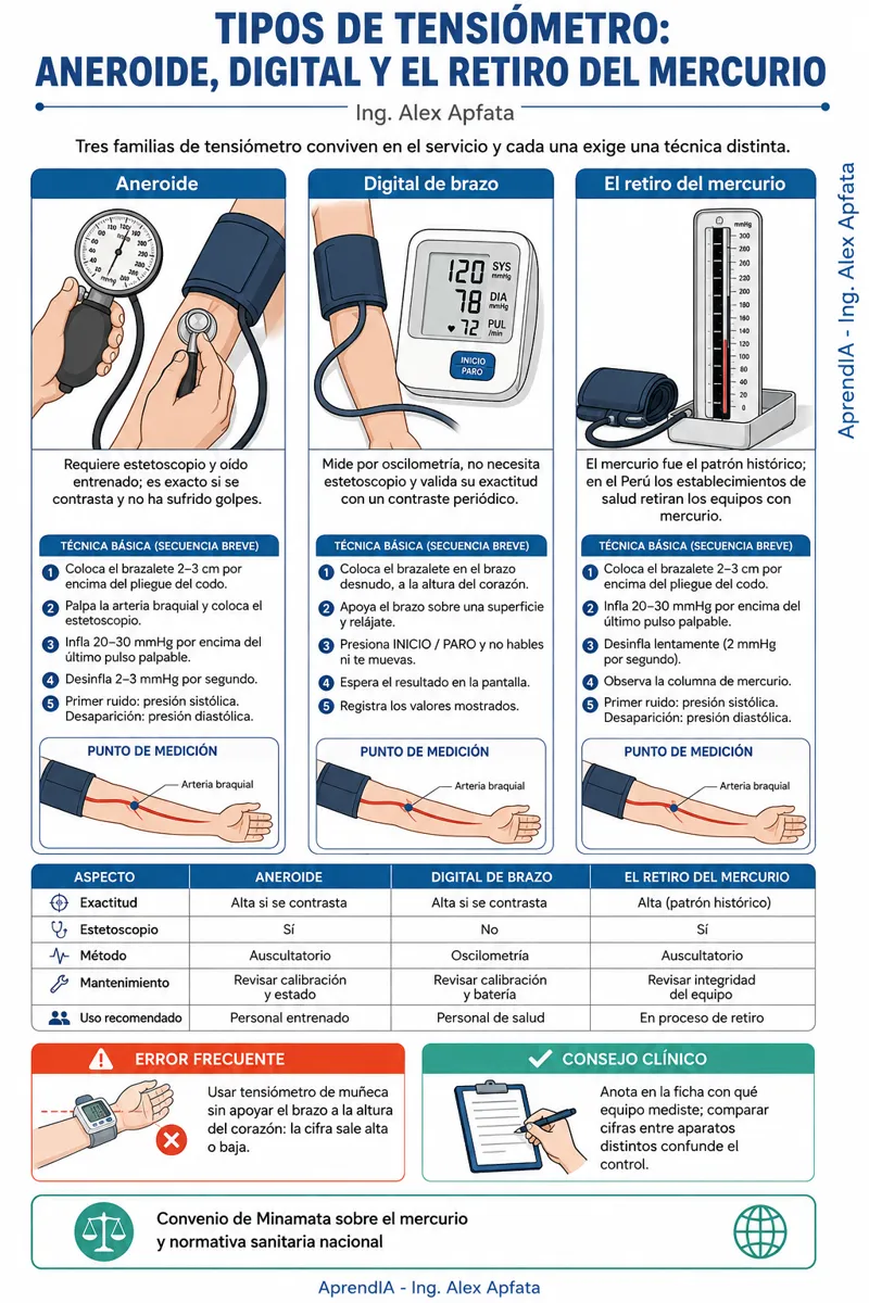 Página real 3 de Signos Vitales y Toma de Presión Arterial Paso a Paso