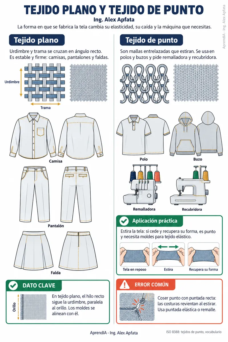 Página real 3 de Uniformes Escolares y de Empresa: Cotizar, Producir y Ganar Licitaciones