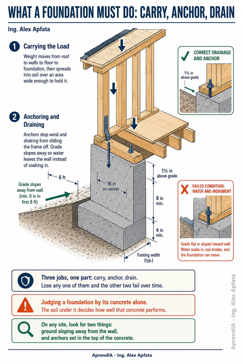 Real page 4 of Wood-Frame Construction Basics: The Visual Guide for New Builders in the U.S.