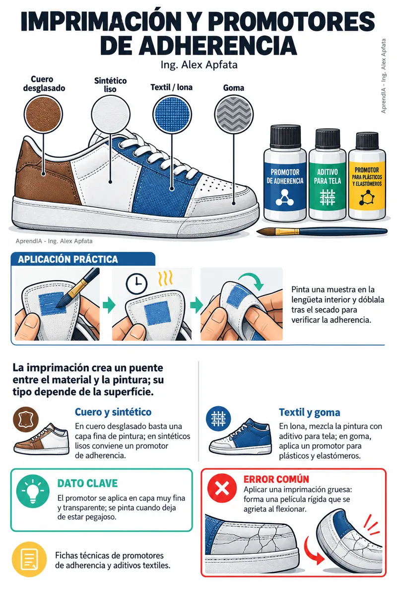 Página real 4 de Tenis Personalizados: Pintura, Restauración y Venta